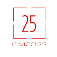 Civico 25 Live Music